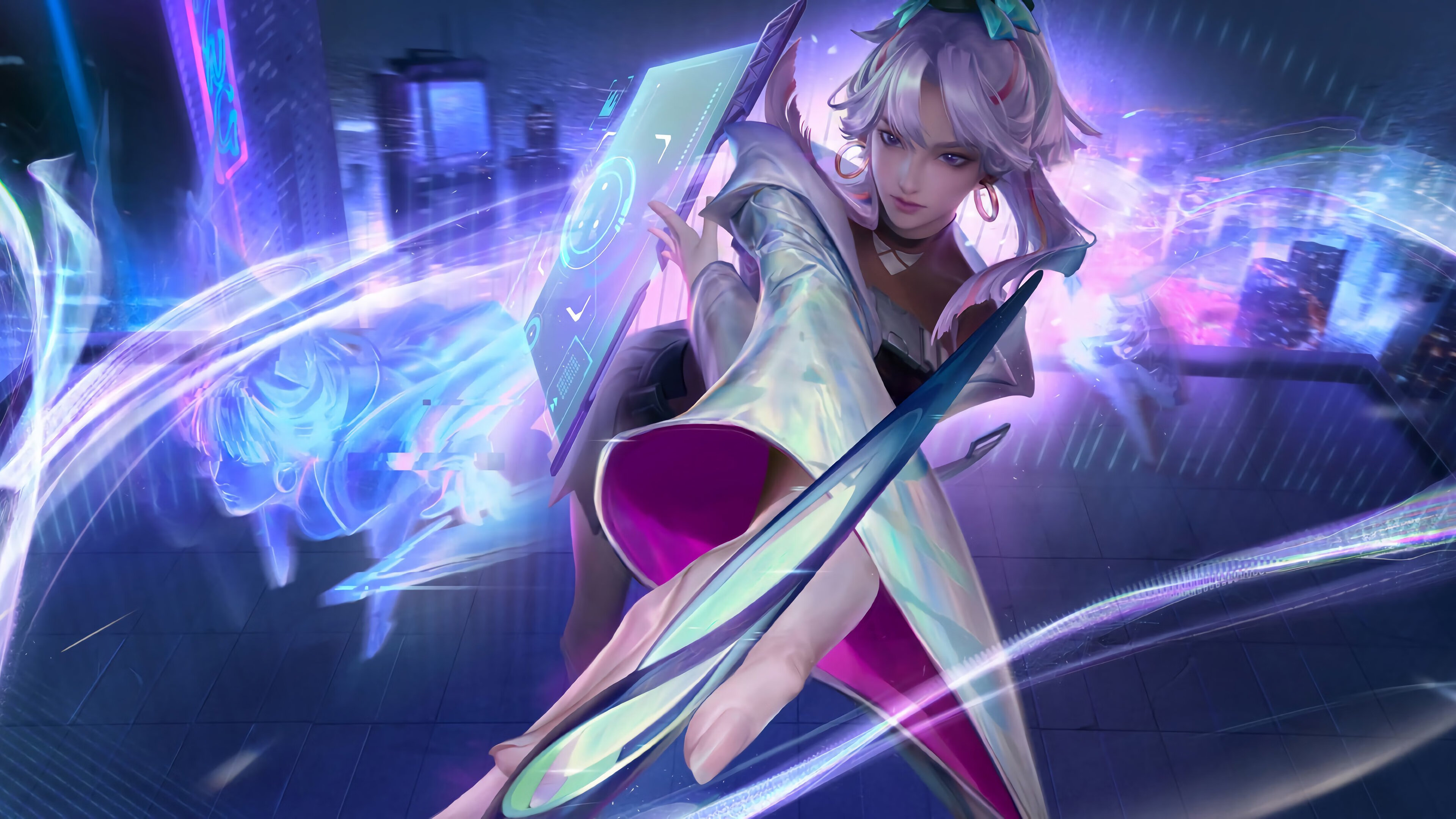 v7.2.5,2026年2月15日,一次关于边界的温柔重塑