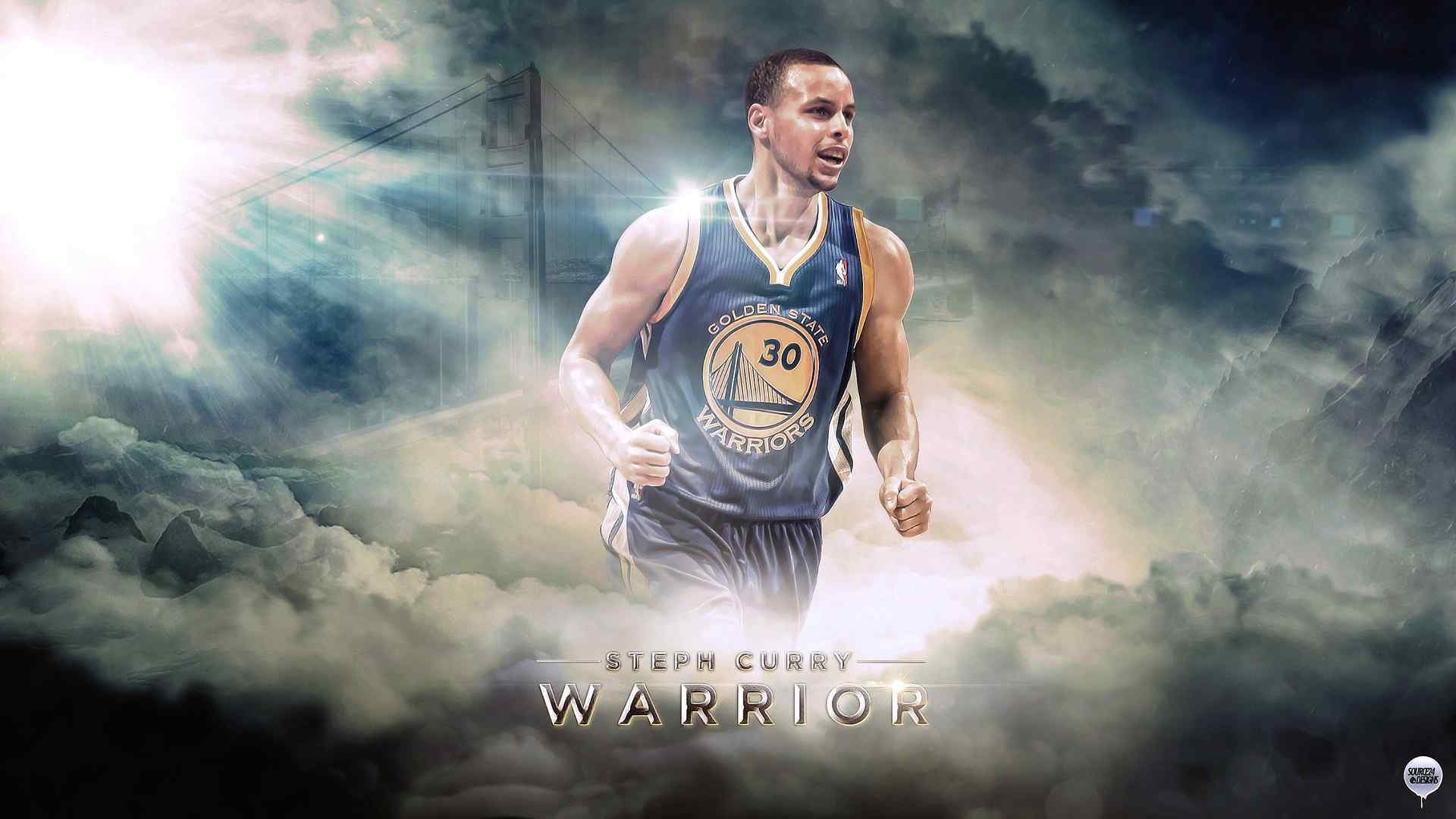 跨界重磅！瓦伦西亚国王杯官宣签凯尔特人外线，NBA总决赛备战巴特勒IG赛惊艳，跨界引爆冲突！瓦伦西亚签约凯尔特人外线 备战NBA总决赛与巴特勒IG赛