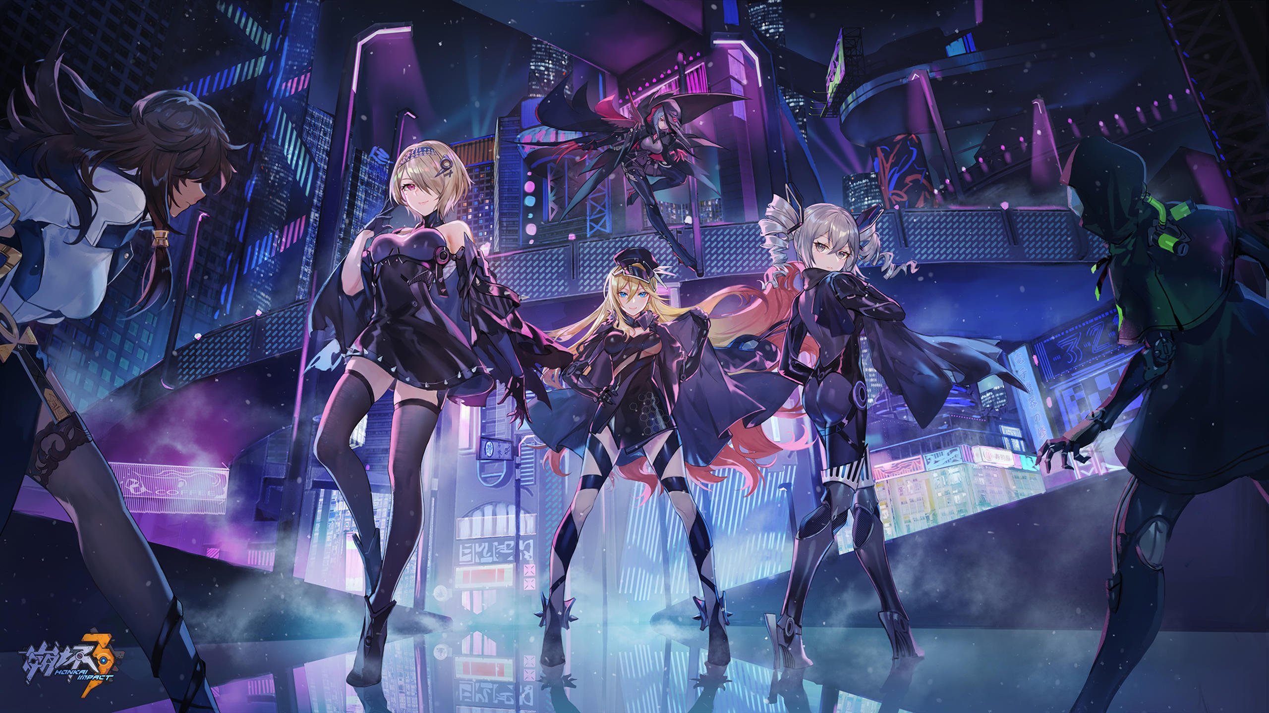 v7.2.5 版本发布，2026年4月10日，一次聚焦效率与稳定的关键迭代