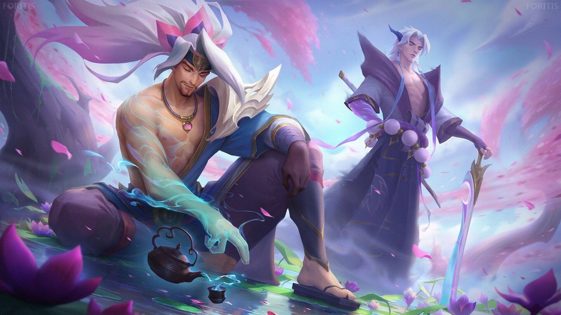 v7.2.5 完整版发布,2026年5月15日,开启智能协作新纪元