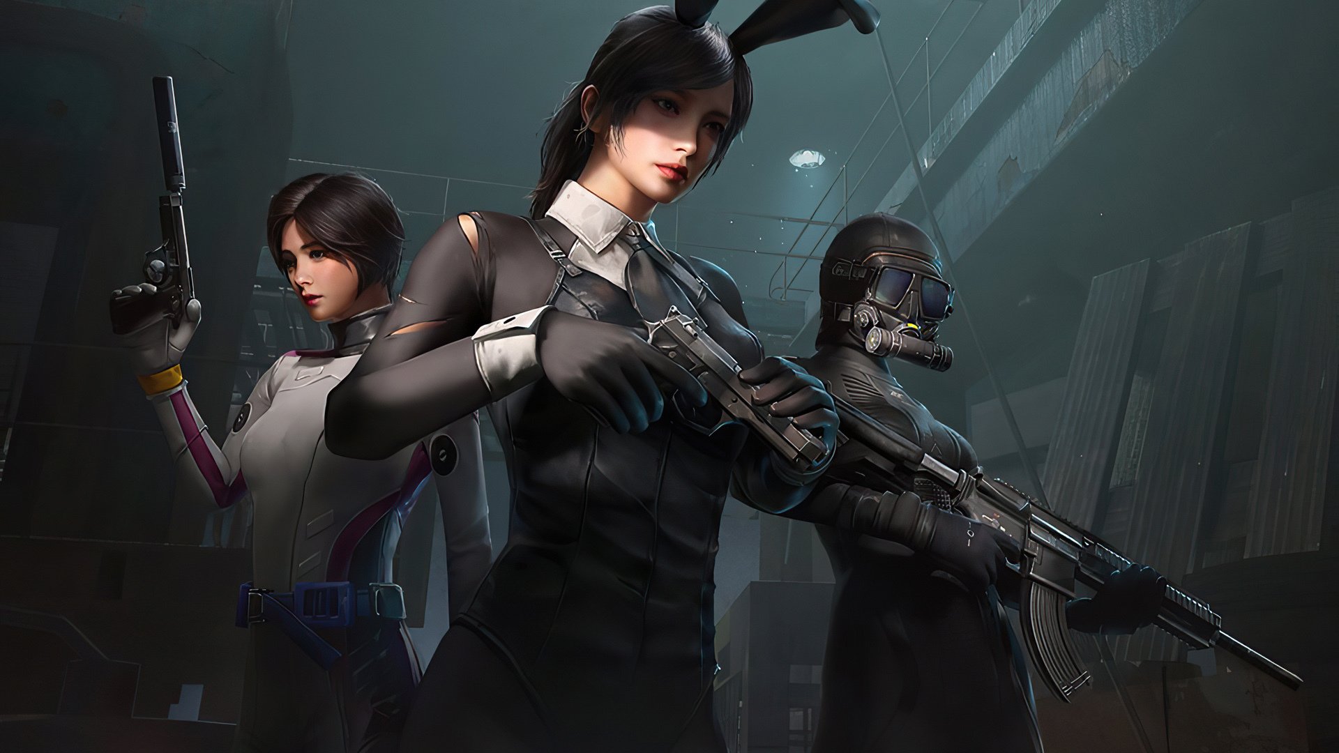 v7.2.5 版本正式发布，2026年7月11日，性能优化与安全增强