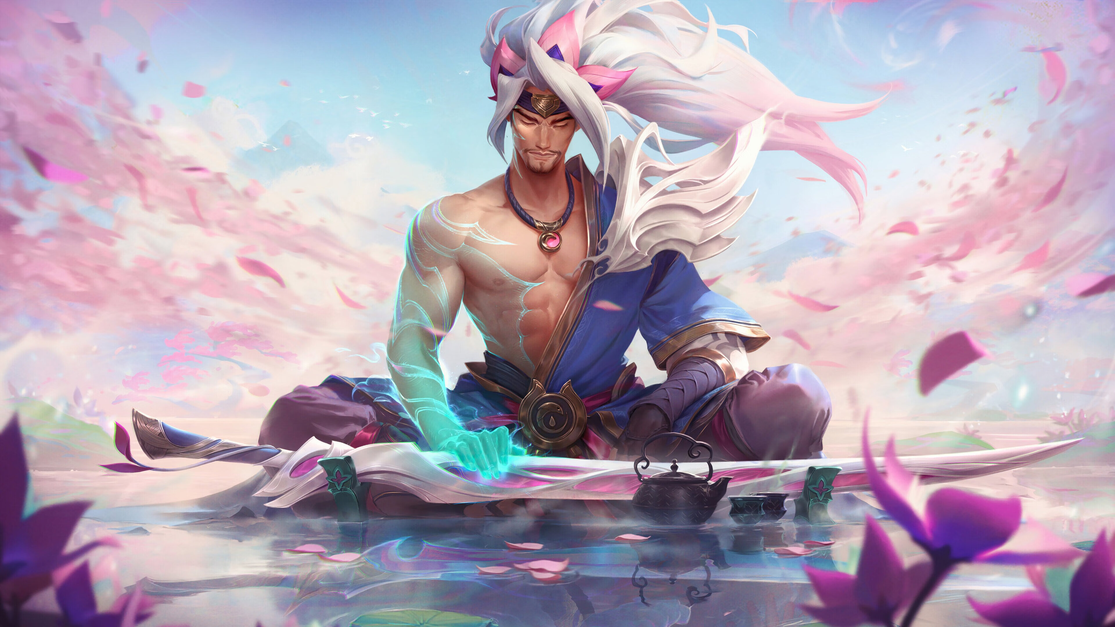 v7.2.5 正式发布，2026年4月22日，开启智能协作新纪元