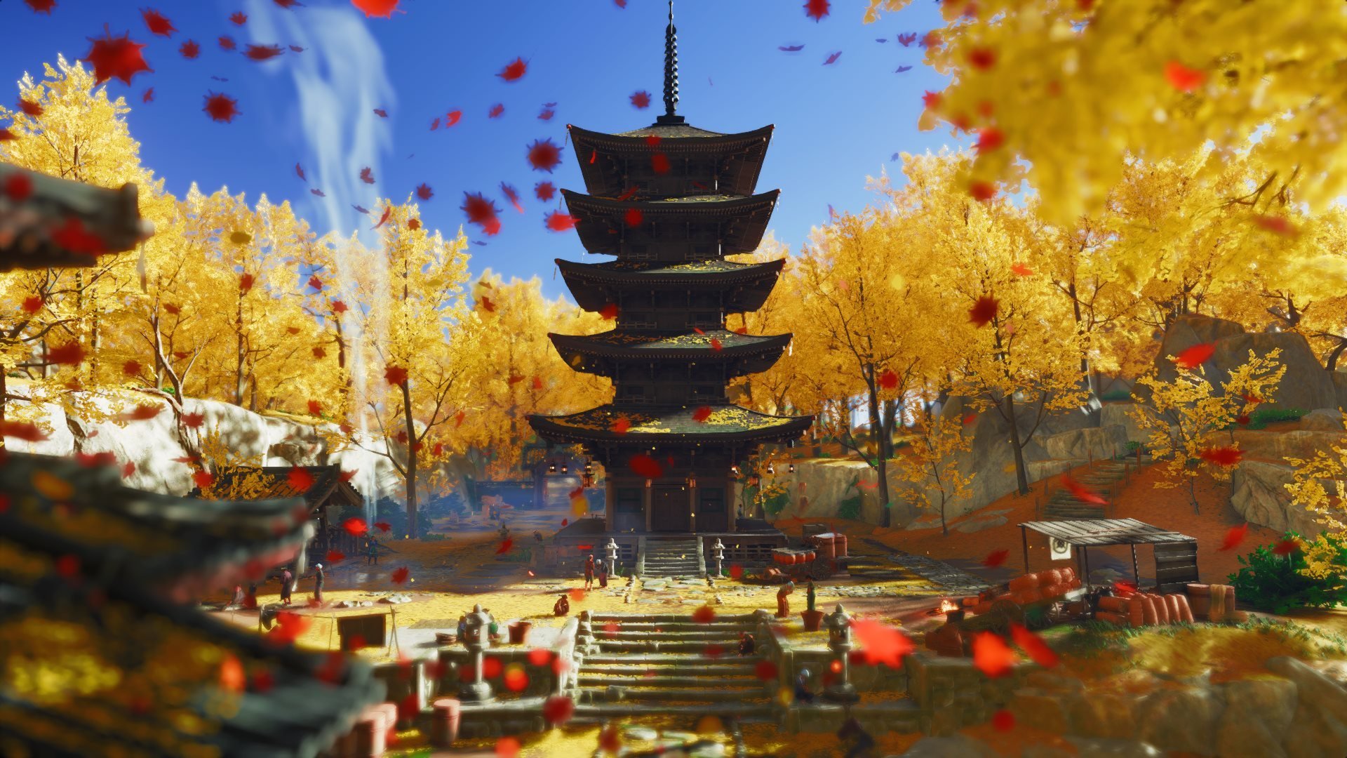v7.2.5 升级版,于2026年5月17日重新定义体验的边界
