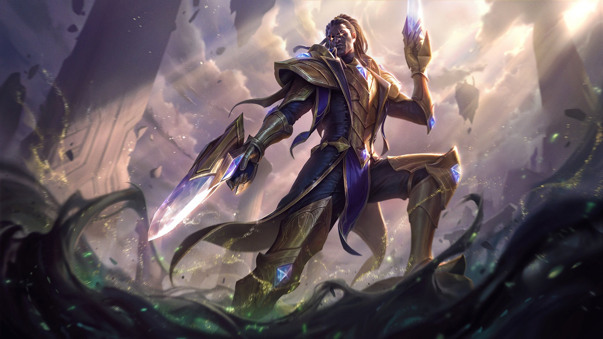 v7.2.5 发布时间 2026年8月15日，一次被全球开发者催更的版本，究竟藏了什么？