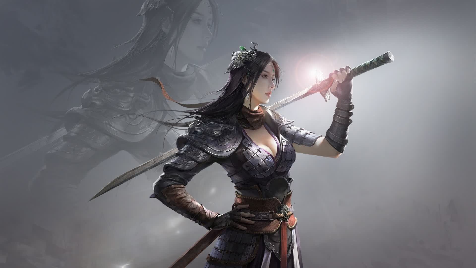 v7.2.5 版本 2026年1月13日，一次静默的进化