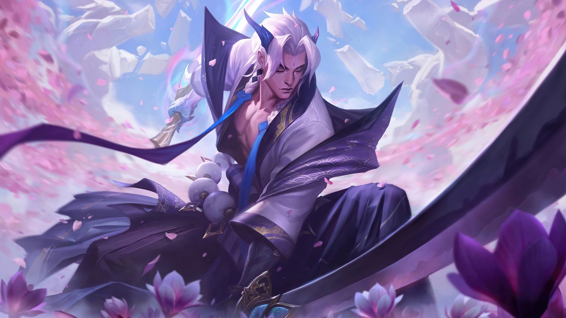 v7.2.5 版本 2026年1月13日，一次静默的进化