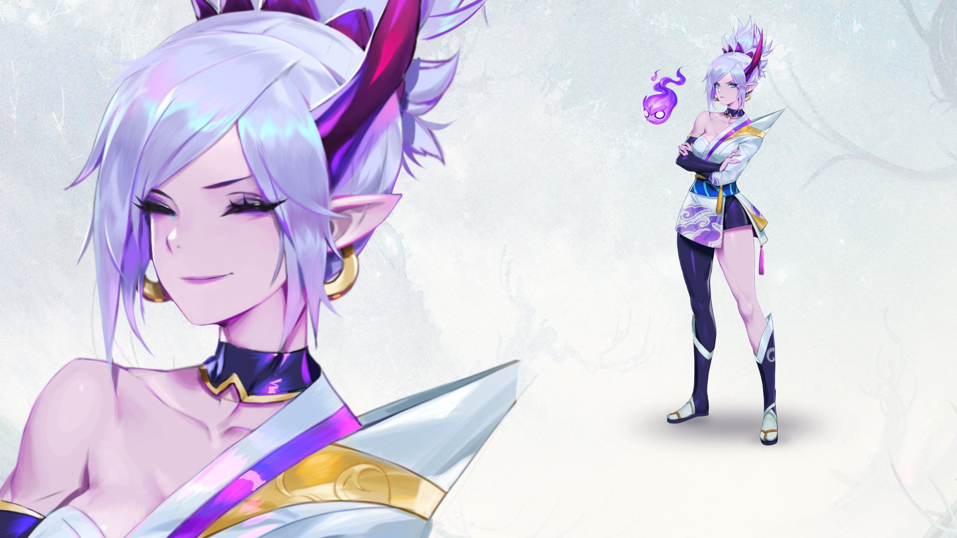 v7.2.5版本 2026年2月6日，一次静默的进化，一场体验的革命