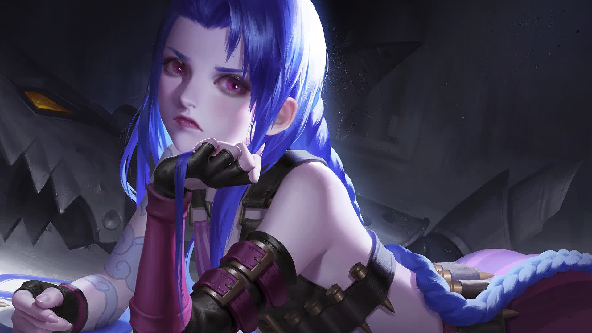 v7.2.5 更新 2026年4月9日，一次悄无声息却改变日常的升级