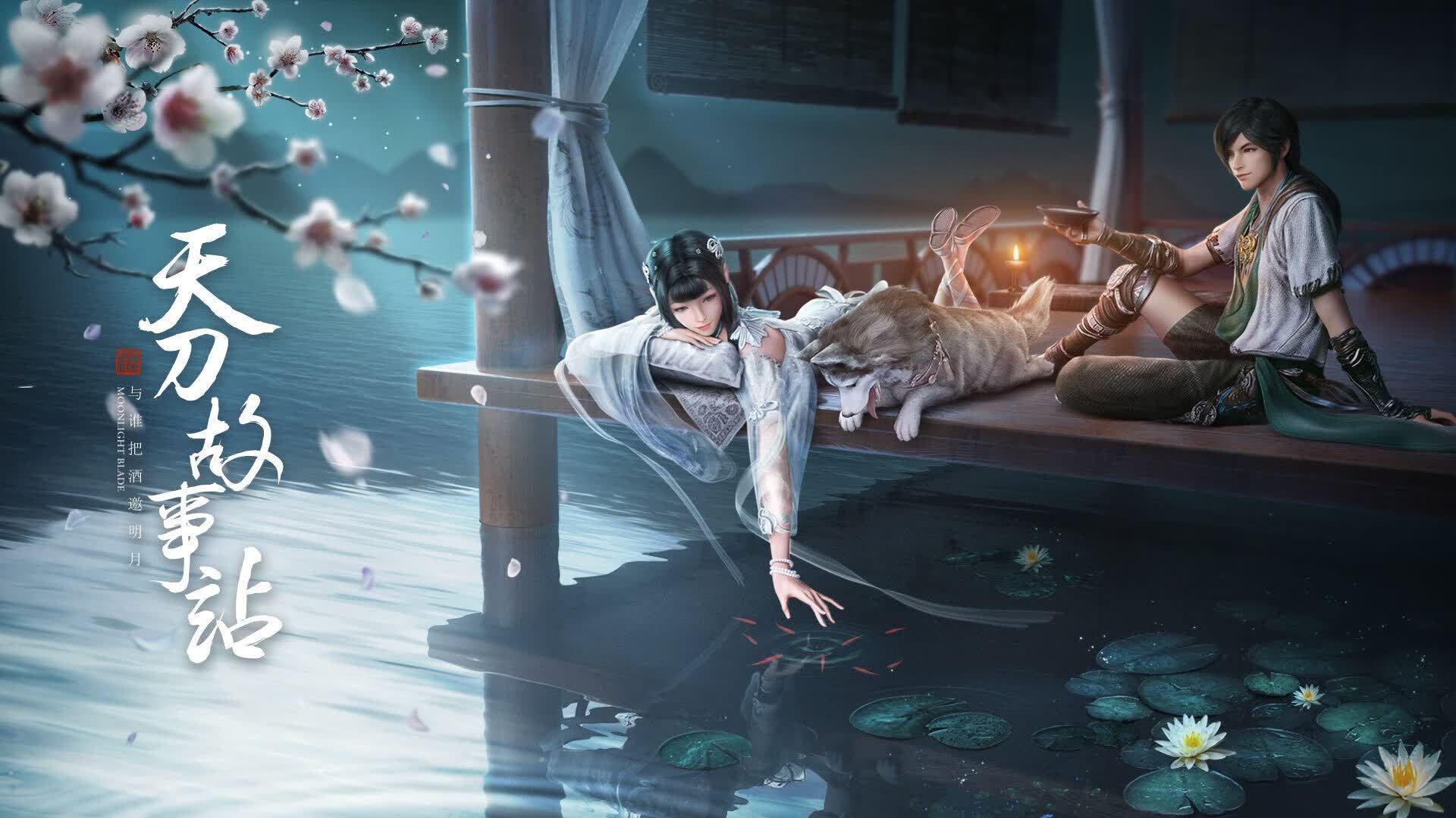 v7.2.5 全新升级 2026年5月6日，一次关于懂你的技术进化